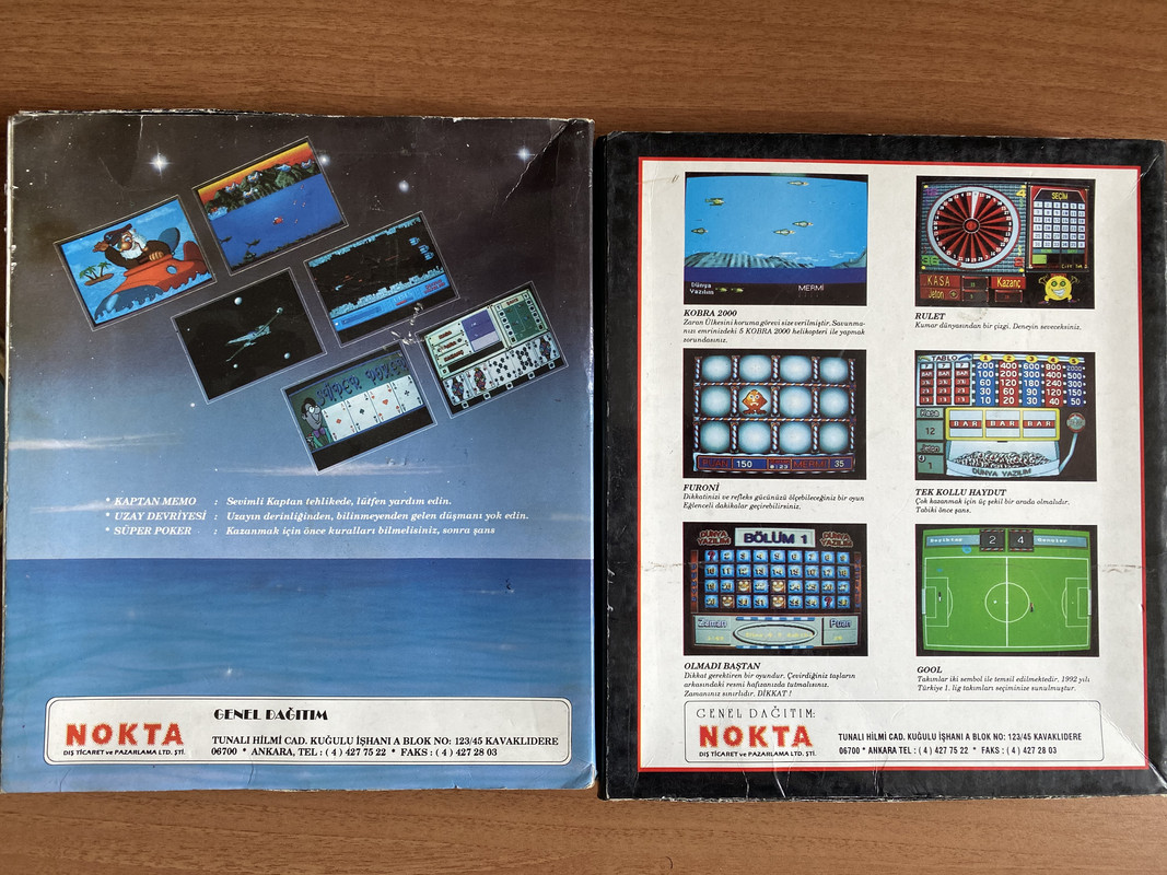 67CCD55D-4172-4BEC-A075-0D29FD5CF5D1