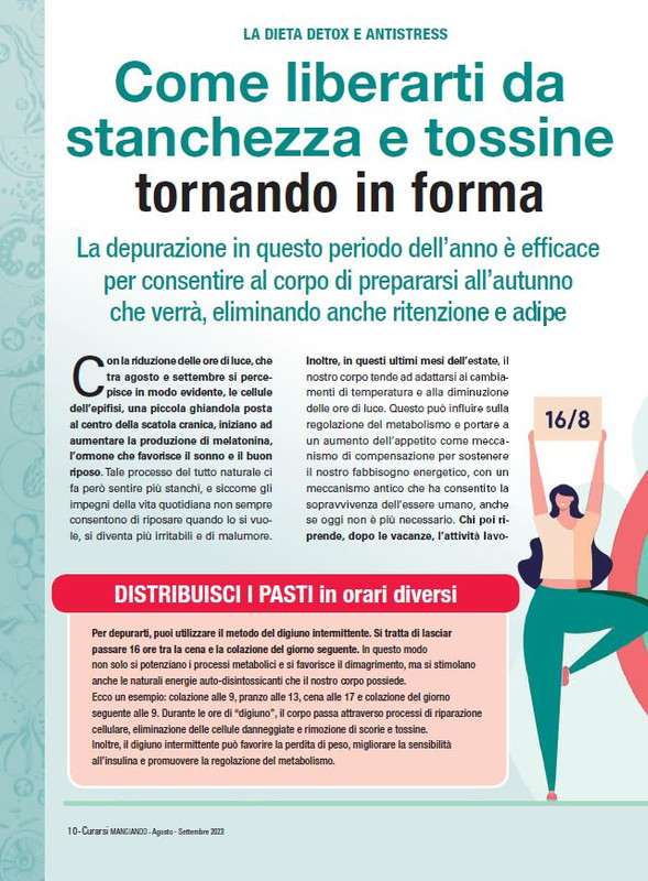 Cur Mang Ago-Set 2023 (1)