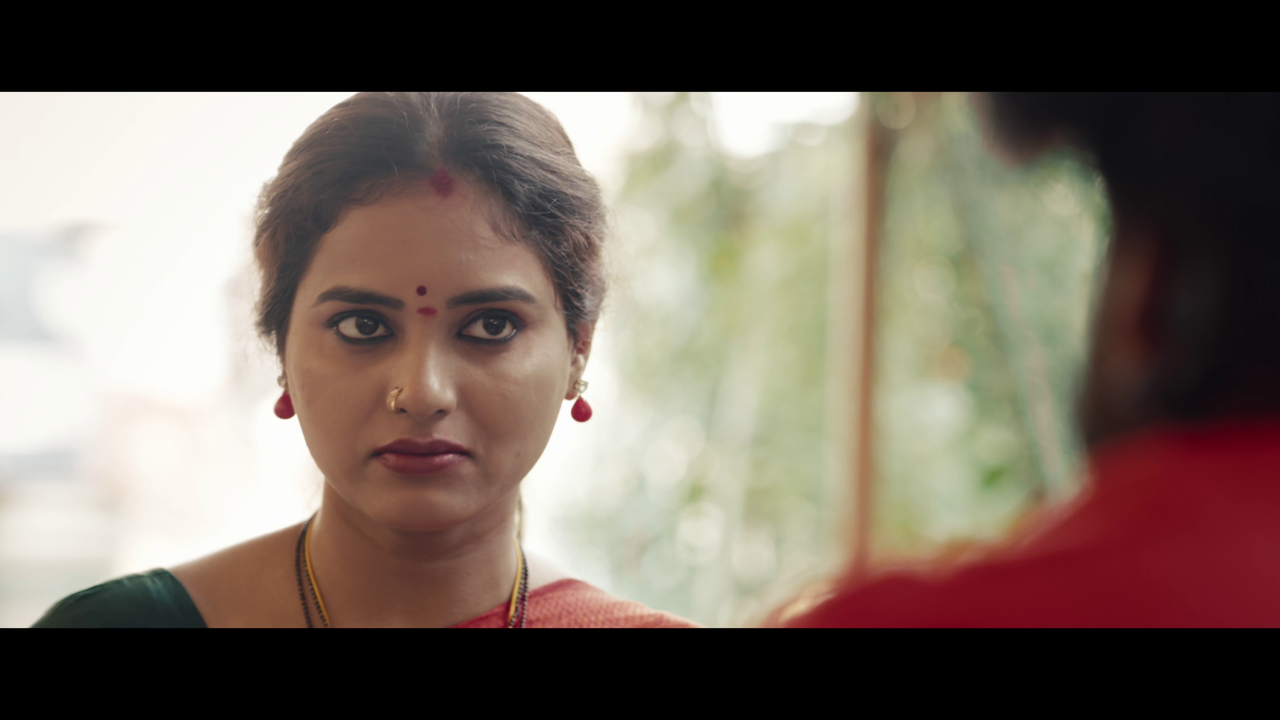 vlcsnap 2026 03 07 18h42m36s954