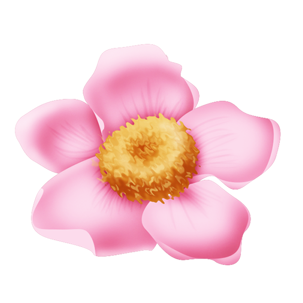 KBK_SpringSurprise (106)