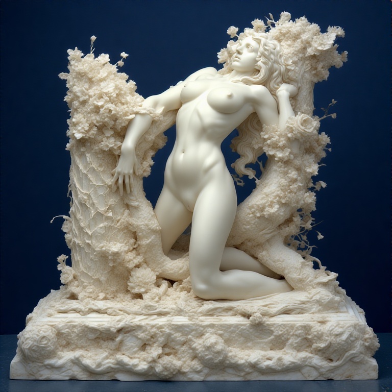A-meticulously-detailed-light-51