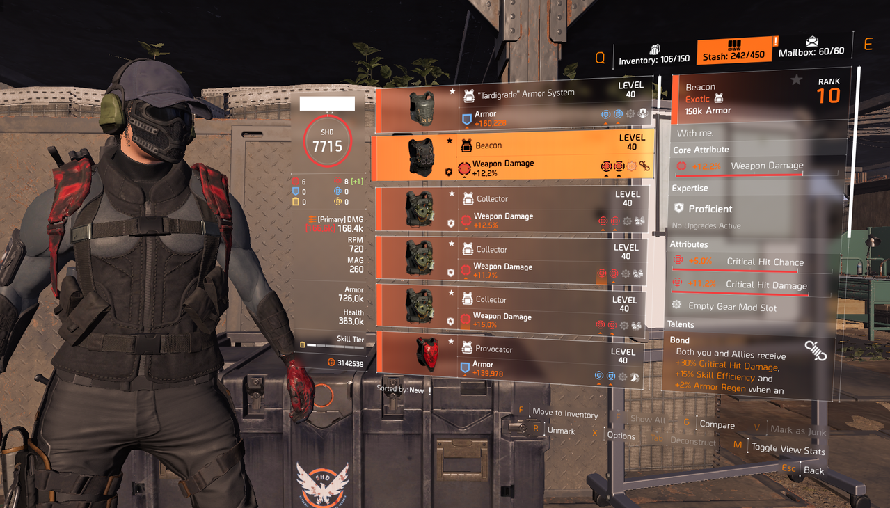 Screenshot 24