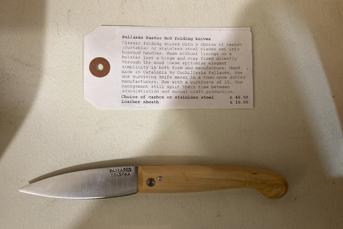 59972D3C-C09A-45DB-BFA6-B2FB1D404708