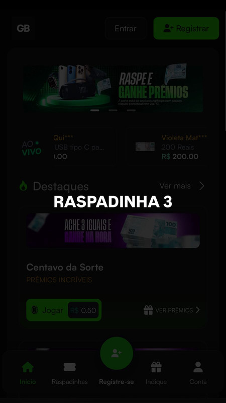 CLIQUE AQUI ✅