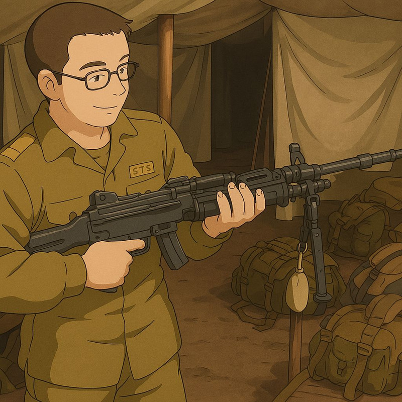 d780c75c-a539-446e-bfa2-0c96a9c1b2a6