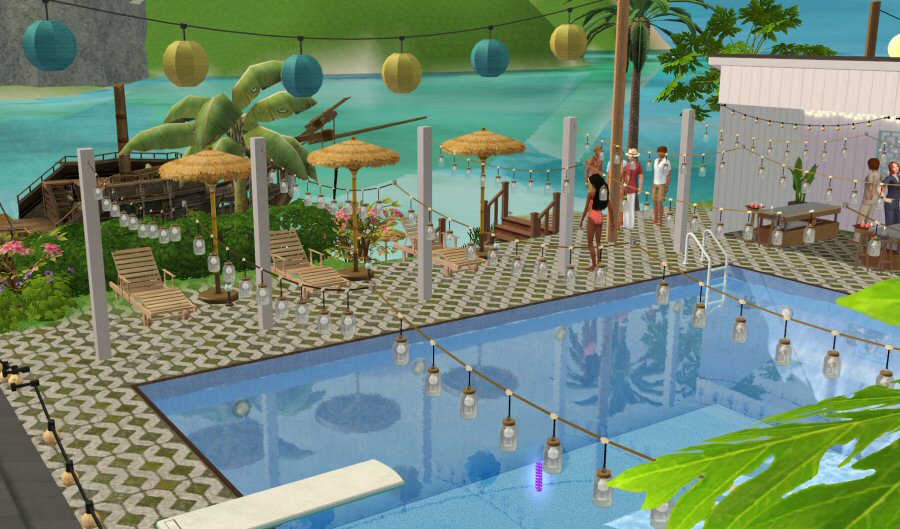 Sims2-EP9-2021-03-20-20-49-22-45