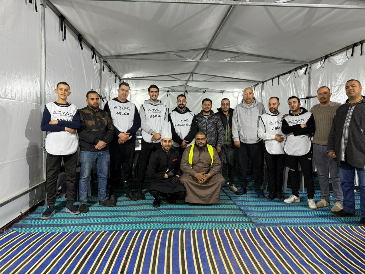 Whats-App-Image-2026-03-07-at-19-56-02