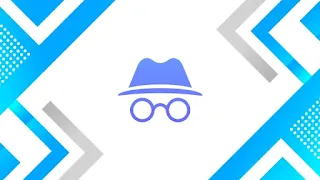 Hulunpa Ücretsiz APK free download 