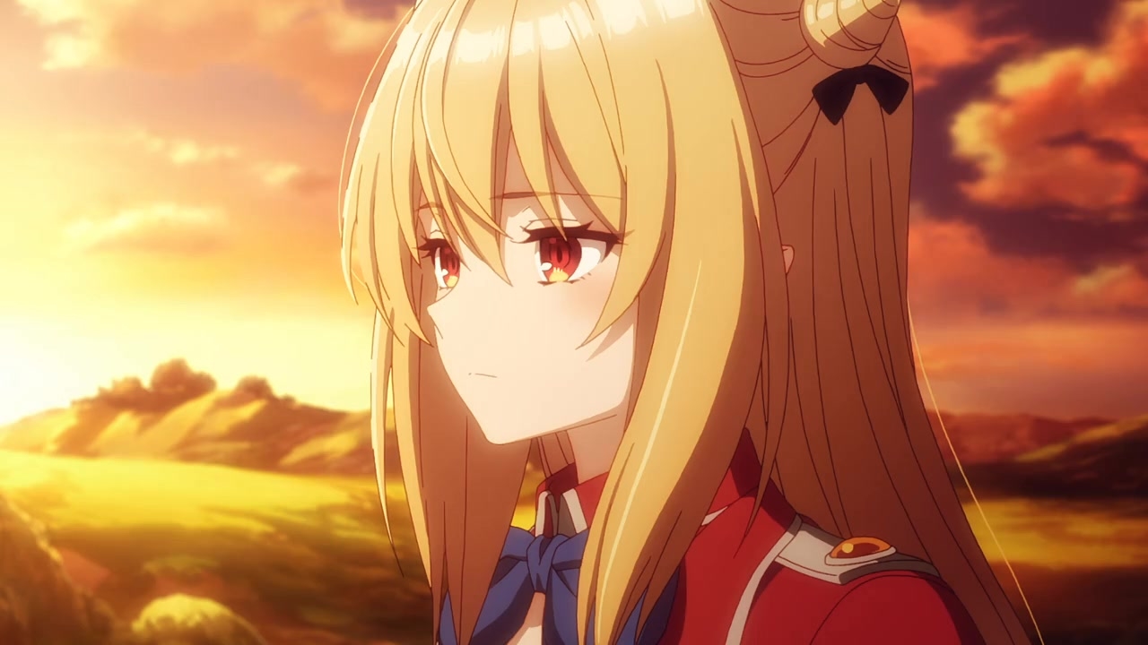 [SubsPlease] Hikikomari Kyuuketsuki no Monmon - 01 (720p) [A760DC02].0003