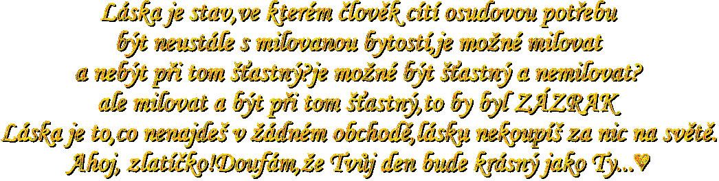 textct