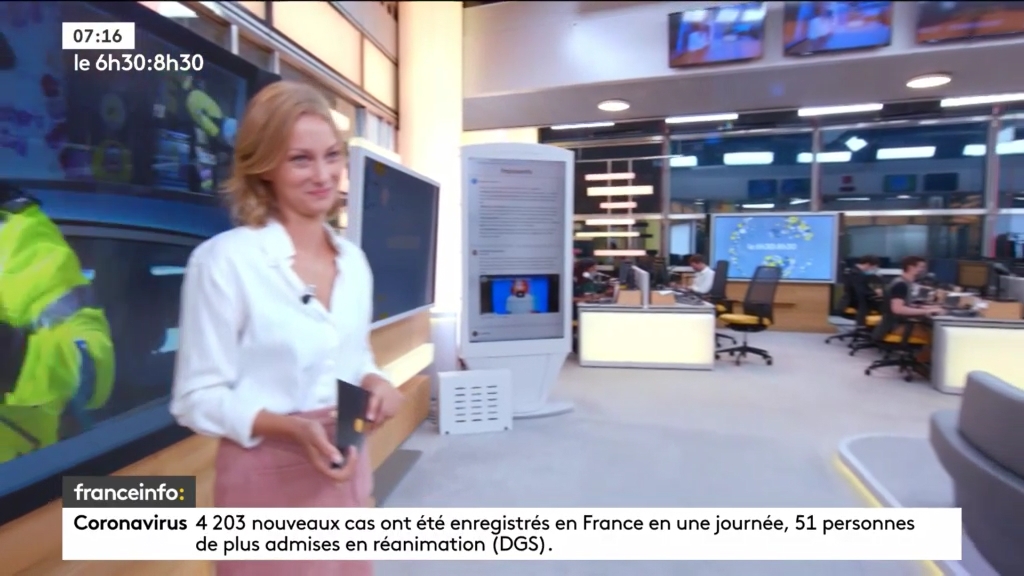 2020-09-08_07_00_FranceInfo_7h-9h.mp4_snapshot_00.21.44.495