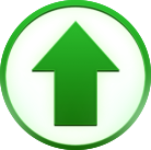 700px-Micro-upgrades-banner.png