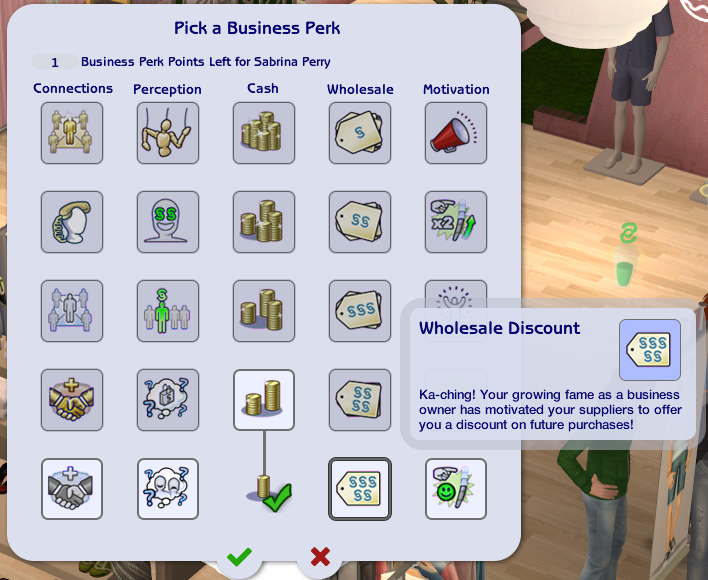 Sims2-EP9-RPC-2024-08-14-21-29-30-92