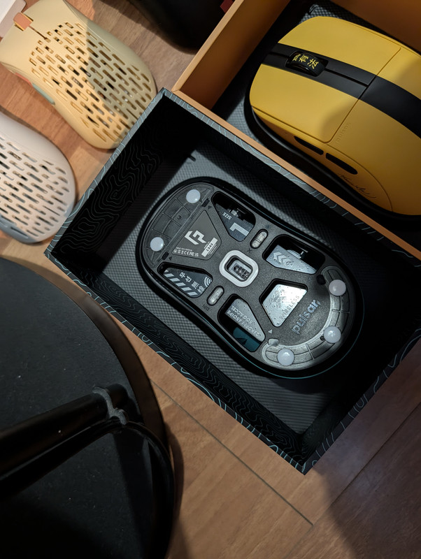 PXL 20260112 215034172