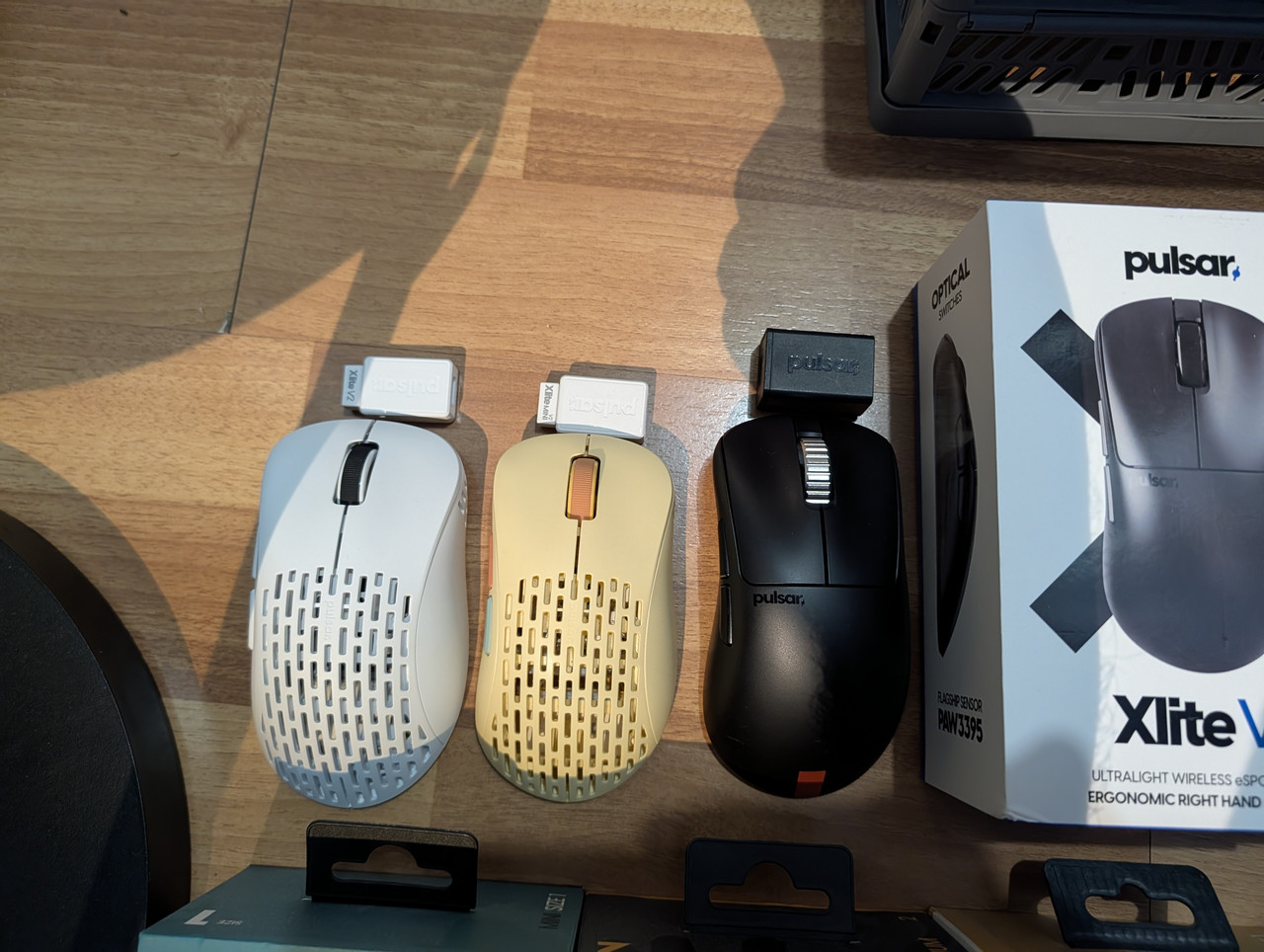 PXL 20260112 214823335