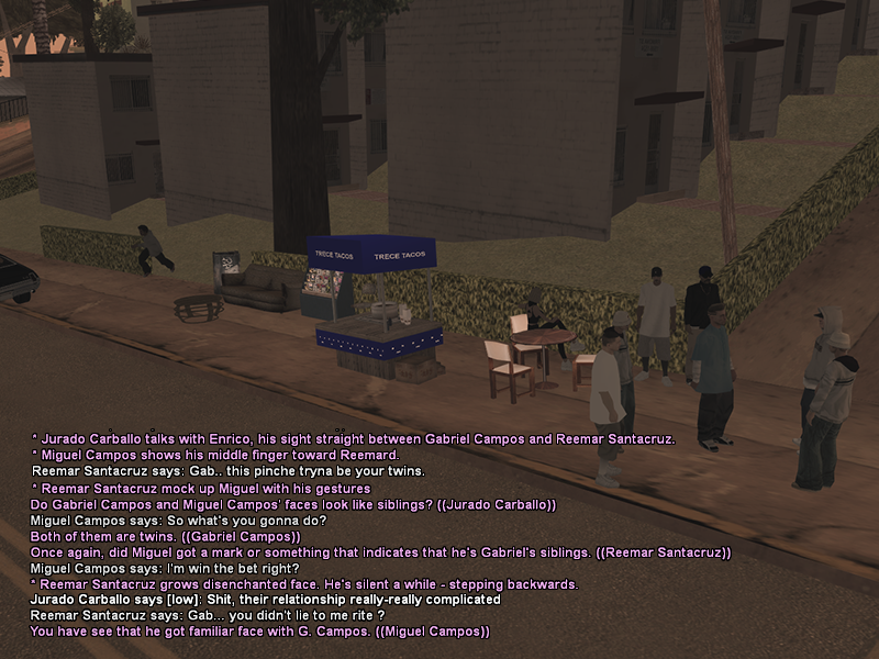 SS3.png