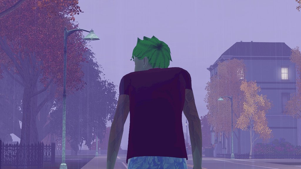TS3W_2025-01-07_04-58-52.jpg