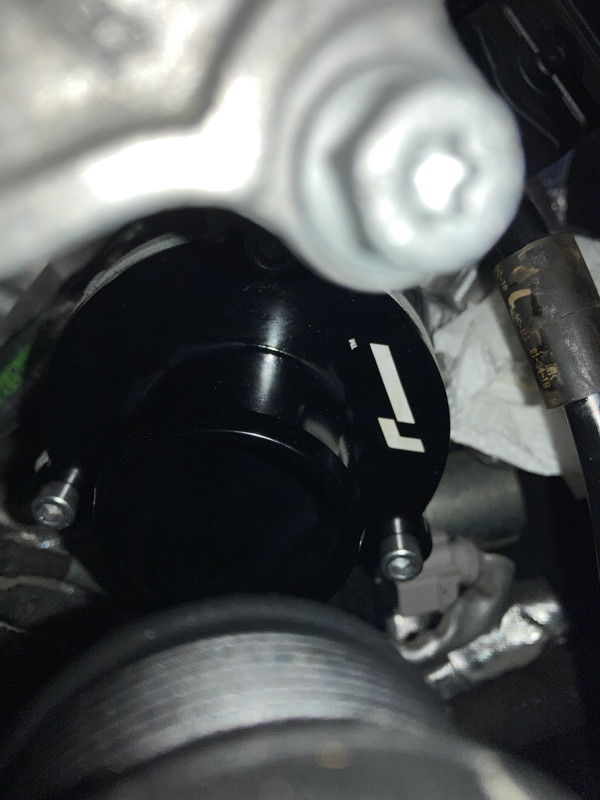 150A90EA-9848-4879-AA68-29BABA1FD41B