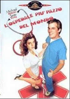 L'ospedale più pazzo del mondo (1982).mkv BDRip 576p x264 AC3 iTA-ENG