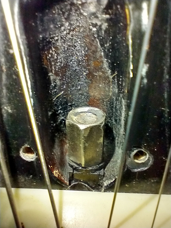 IMG-20220223-203917623-HDR.jpg