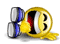 [Image: 558926.gif]