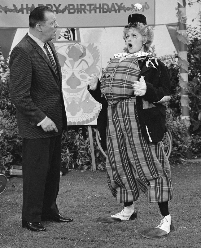 Lucille_Ball_c60