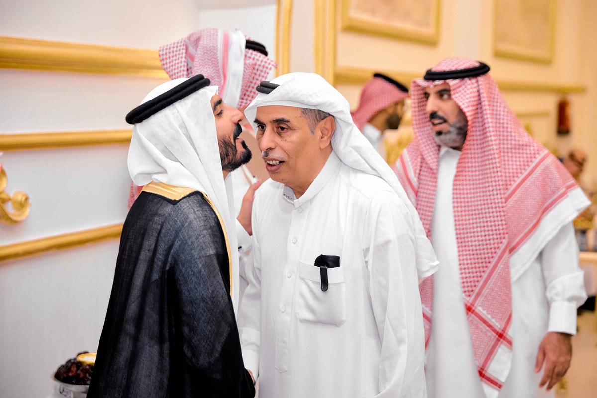 freelancers-BN7-A6575