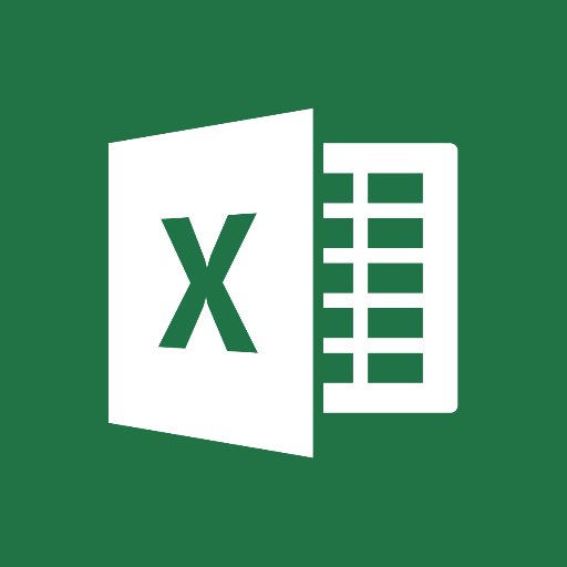 excel