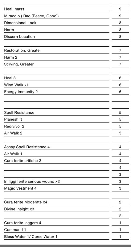 DA5422-E6-336-F-4377-884-A-89-CBE6-A2839