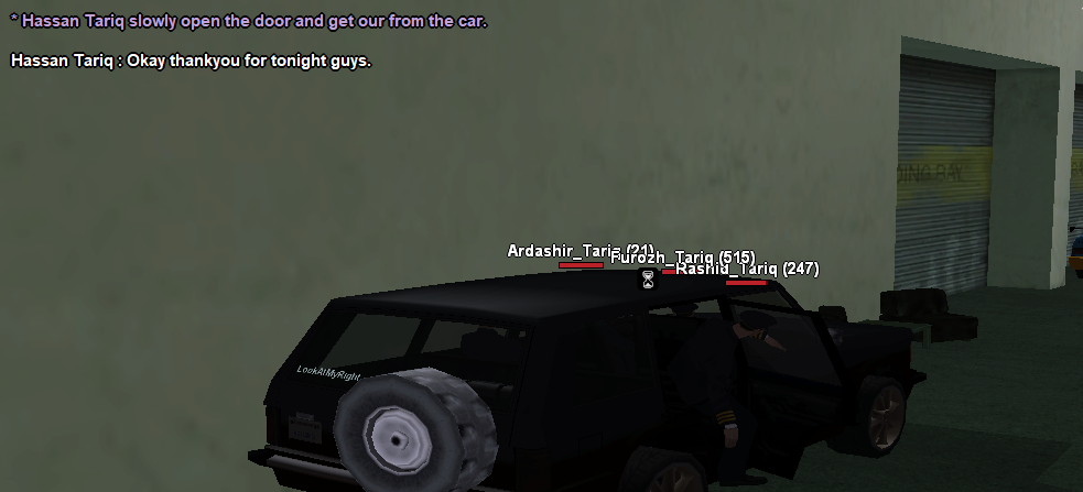 rp23-taxi.png