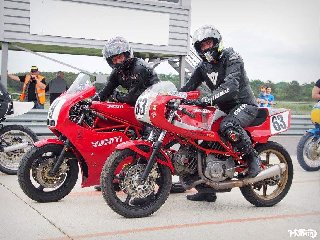 FB_IMG_1465212345114