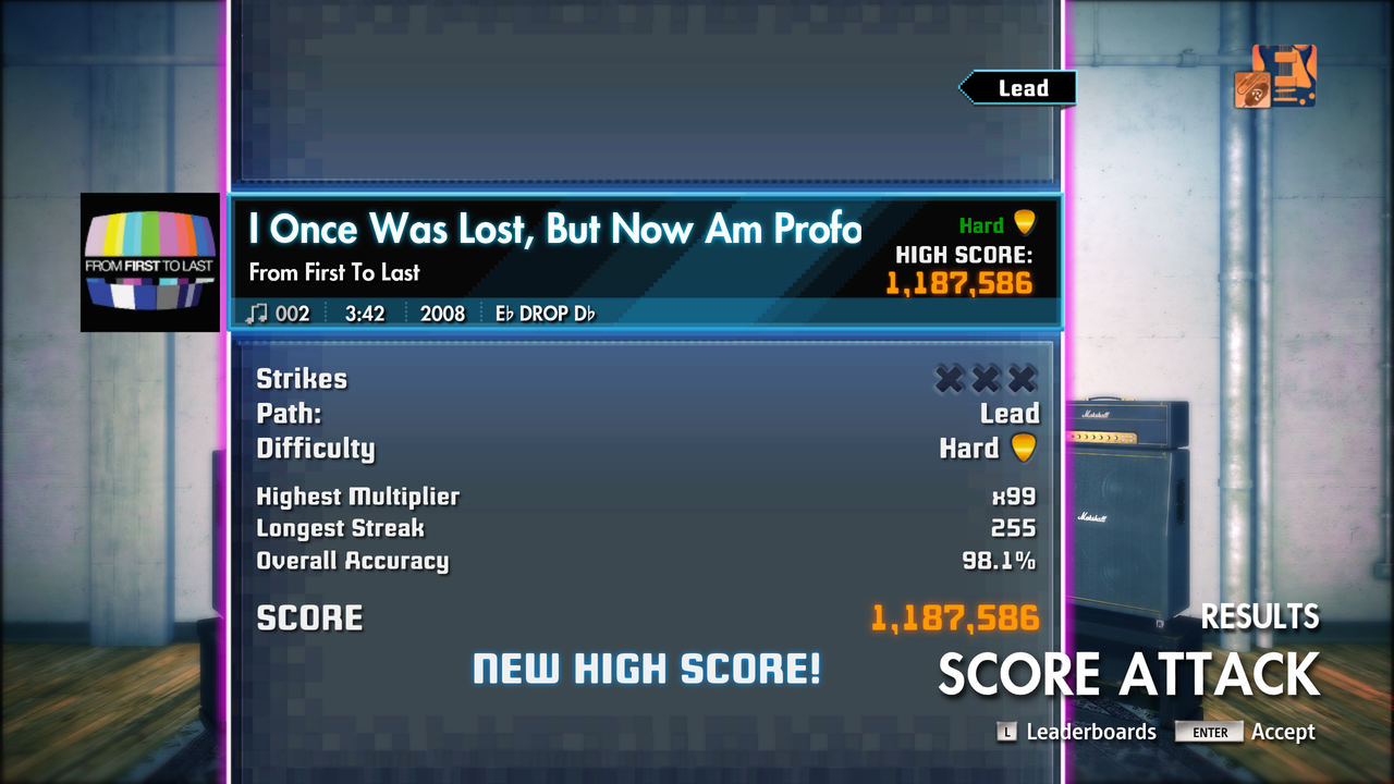 Rocksmith2014-exe-Screenshot-2025-01-11-