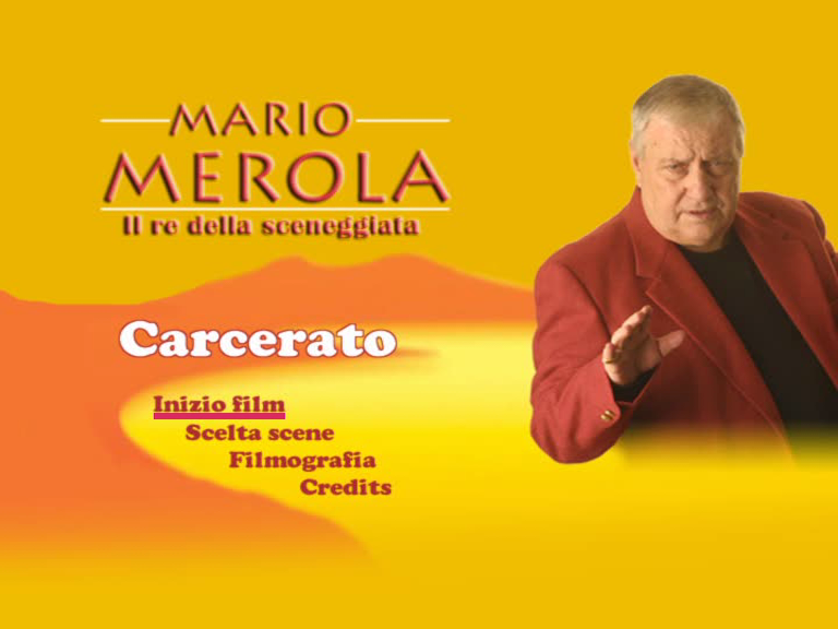 vlcsnap-2016-10-04-05h55m40s2