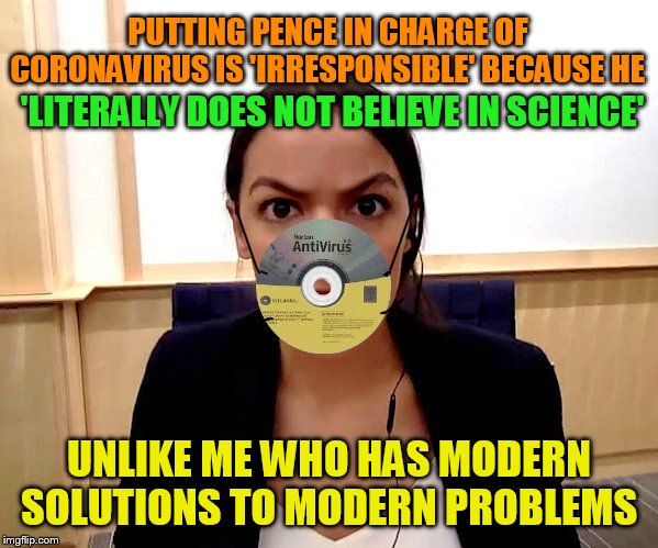 aoc.jpg