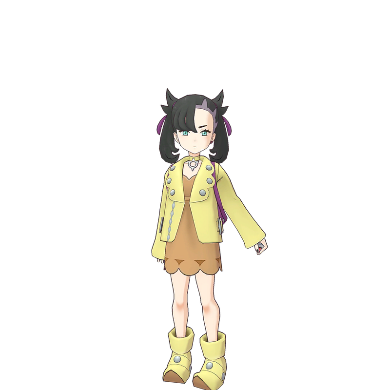 ch0245-00-mary-01-expose-1024.png