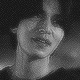 https://i.postimg.cc/C59Nsqqy/dva.gif