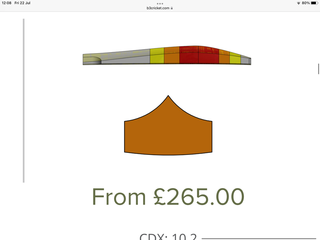 6D3AE50E-F9AE-4B14-A52A-AF2DEF880533