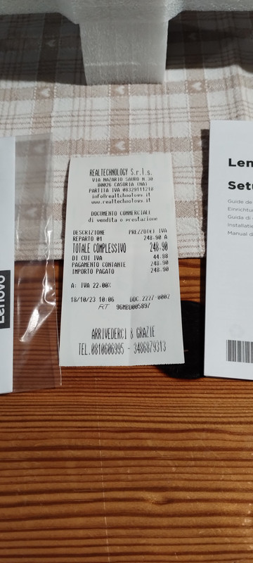 IMG_20240106_160500702