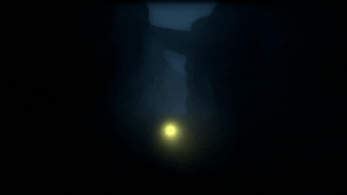 gif2