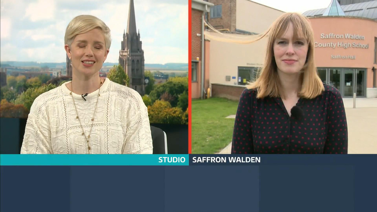 08.12 - 18.00.00 - Itv News London. The Latest News In London And The...-1.m4v_snapshot_10.01_[2021.