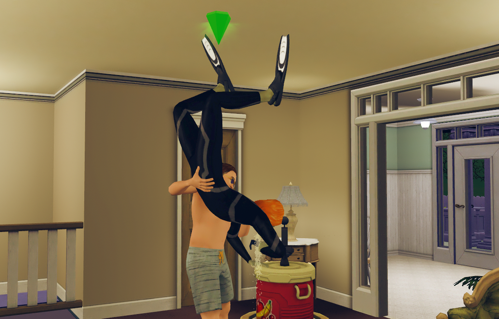 [​IMG]