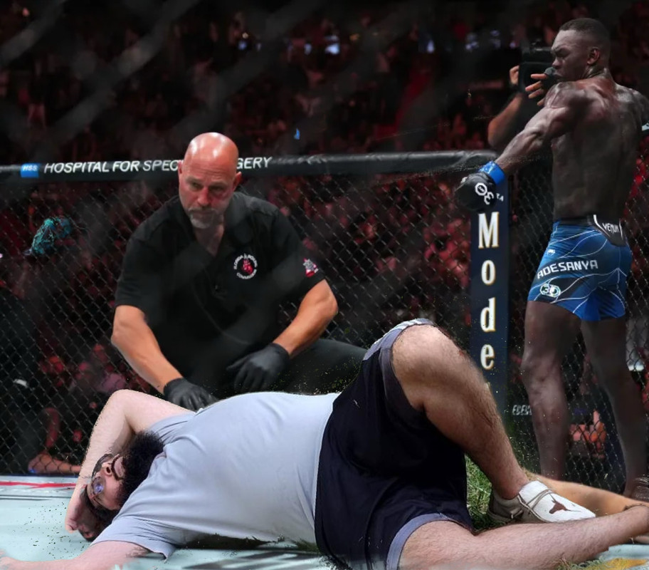 SIX-1256-F0-CF-7-D5-C-480-F-BEAB-62-EA70