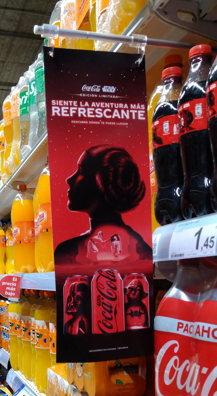 WEB02 BANDEROLA COLGADA PEQUEÑA