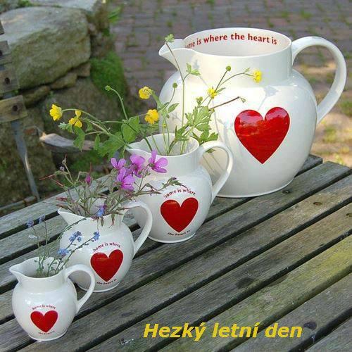 stazeny-soubor-(21)dzbanky