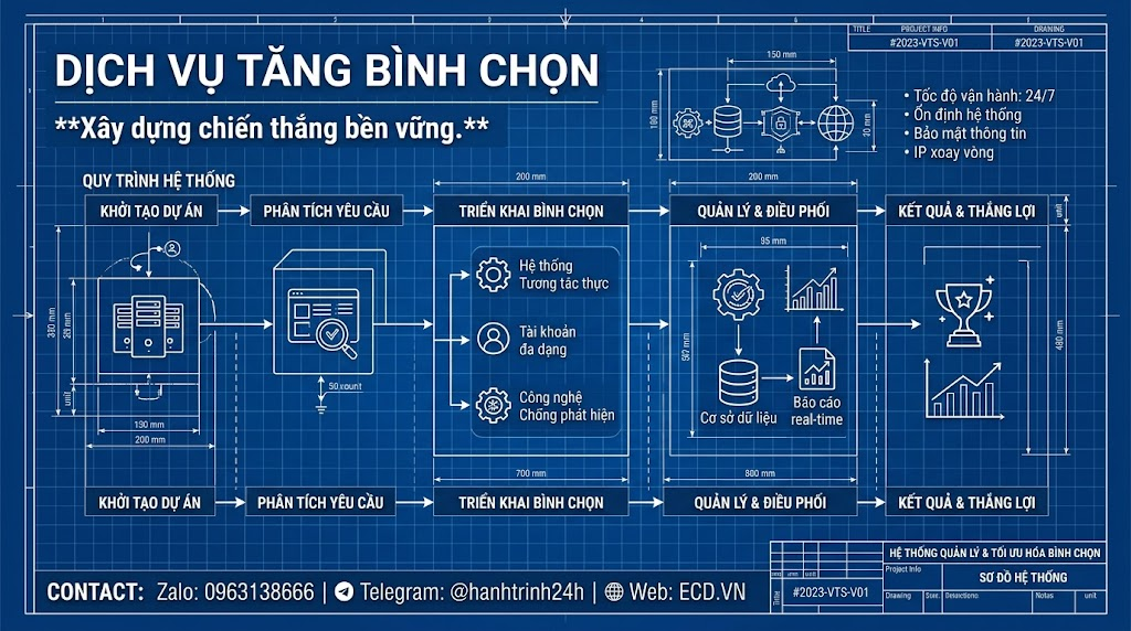 image-png-Expires-1776209909-Google-Access-Id-778043051564-q79bsd8mc40b0bl82ikkrtc3jdofe4dg-develope