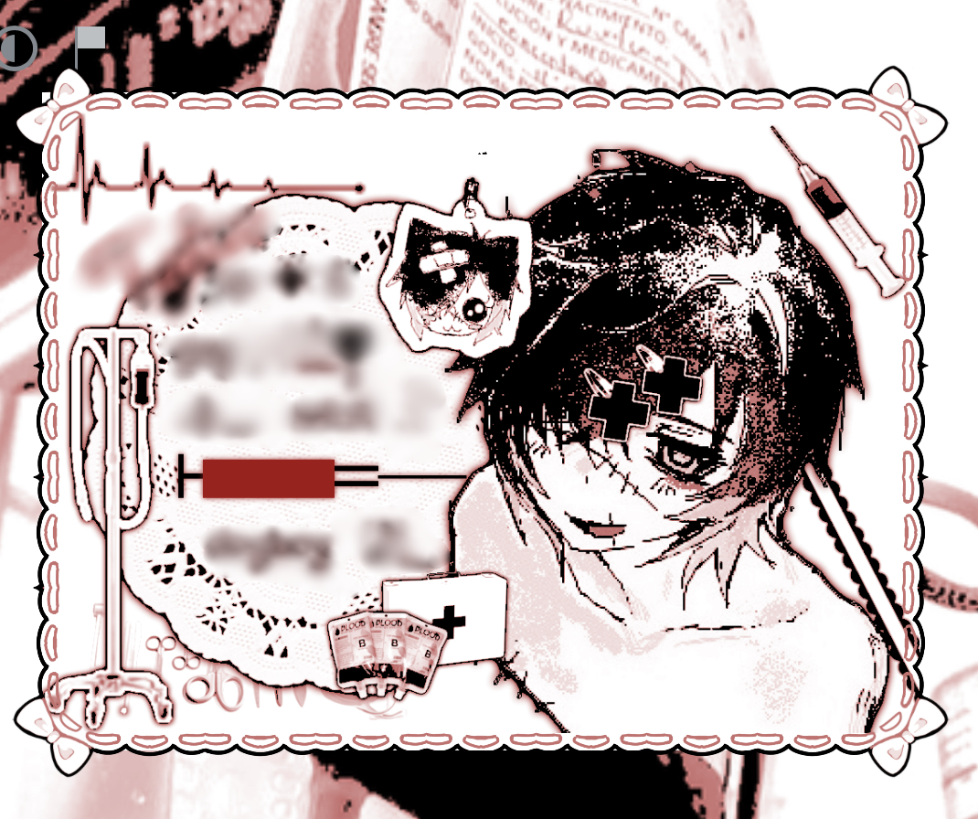 Untitled418 20251218042230