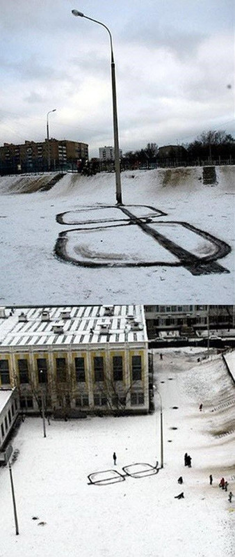 f753dfe40ab6cd6d0425bc2e89922fe8