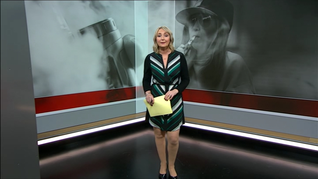 01.31 - 18.30.00 - East Midlands Today. The latest news, sport and we....ts_snapshot_08.30.620