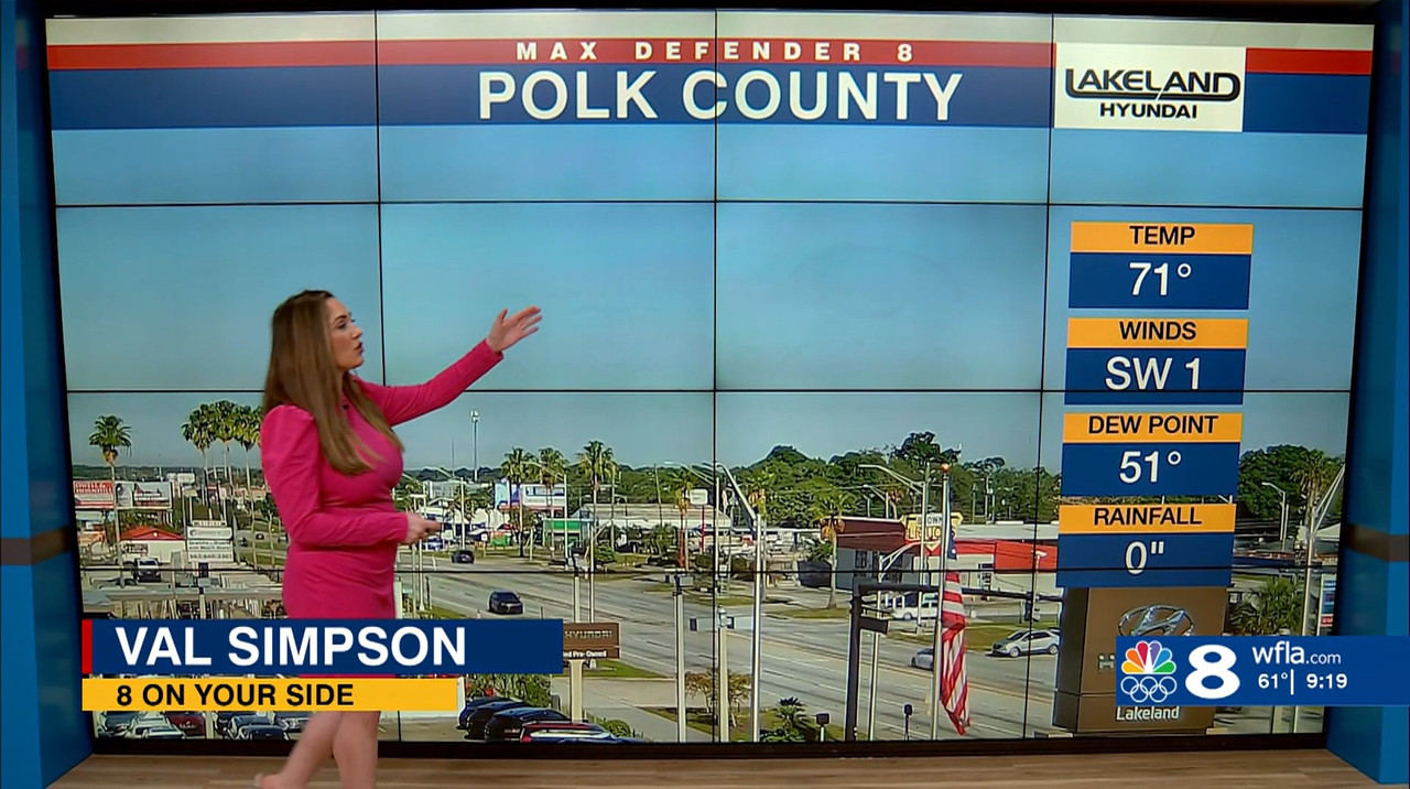 Newschannel 8 Weekend Morning Edition At 9A Sunday 20240414 14001500-1.mp4_snapshot_19.28.404