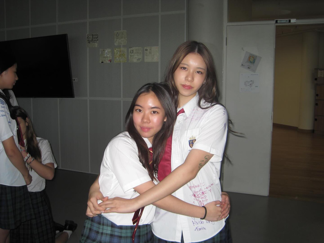 511526194-18159074173366528-3371853883093270246-n